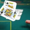 Future Trends in Online Gambling: MetaTokens’ Role